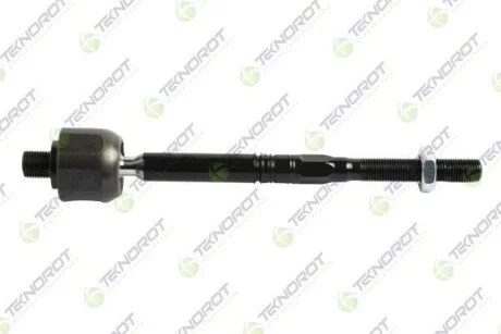 DB Тяга рулевая лев./прав.W205 4-matic 14- TEKNOROT M-783
