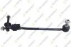 TEKNOROT DB Тяга стабилизатора передн.прав.W205 4-matic 14- M-786