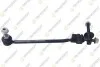 TEKNOROT DB Тяга стабилизатора передн.лев.W205 4-matic 14- M-787