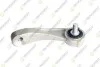TEKNOROT DB Тяга стабилизатора передн прав.W205 14- M-794