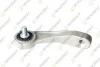 TEKNOROT DB Тяга стабилизатора передн лев.W205 14- M-795