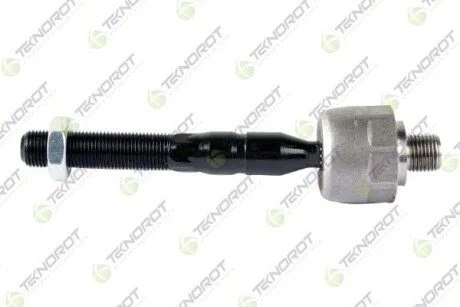 DB Тяга рулевая лев./прав. W163 98- TEKNOROT M-803