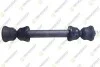 Стійка стабілізатора KLASA M (W163), 02.9 M-804