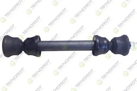 Стійка стабілізатора KLASA M (W163), 02.9 TEKNOROT M-804
