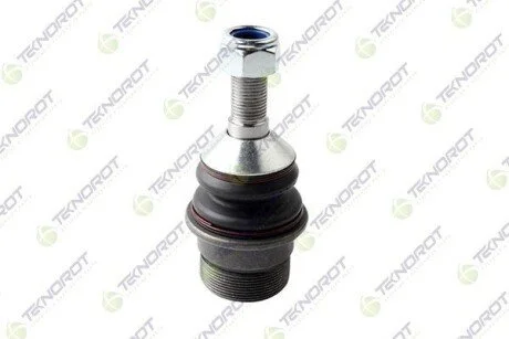 Кульова опора важеля KLASA R (W251, V251) TEKNOROT M-827