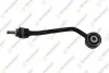 TEKNOROT DB Тяга стабилизатора передн.прав.W220 98- M-848
