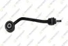 TEKNOROT DB Тяга стабилизатора передн.лев.W220 98- M-849