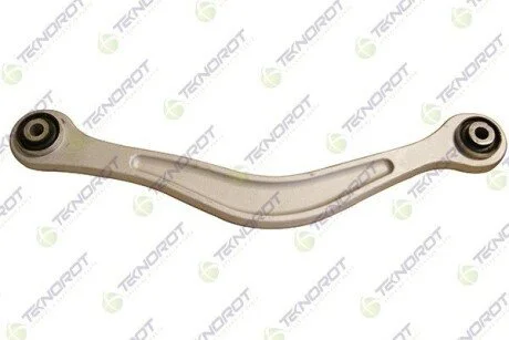 Важіль MERCEDES W220, 98- TEKNOROT M-859