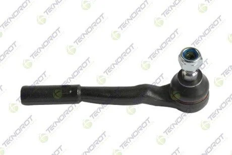DB Рулевой наконечник правый W211 02- TEKNOROT M-872