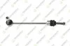 Стійка стабілізатора MB W221 05- M-887