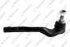 TEKNOROT DB Наконечник рулевой тяги прав.W221 4 matic 05- M-904
