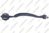 TEKNOROT DB Рычаг передний нижний прав.W221 4 matic 05- M-906