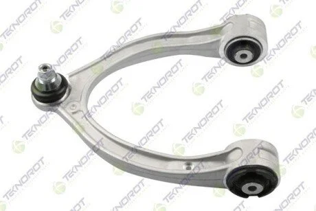 DB Рычаг передн.верхн.лев.W205 TEKNOROT M-941