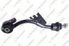 TEKNOROT DB Тяга стабилизатора передн.правая W211 4-matic M-956