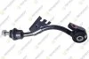 TEKNOROT DB Тяга стабилизатора передн.левая W211 4-matic M-957