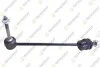 TEKNOROT DB Тяга стабилизатора передн.лев.W222 M-967