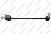 TEKNOROT DB стійка стабілізатора права W222 M-974
