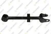 TEKNOROT MAZDA Поздовжній важіль підвіски задн. лів. CX-5 (KF) 2.0 17- MA-1058