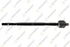 TEKNOROT MAZDA Тяга рулевая, без ГУР 323 89- M14/M12 L=309 MA-113