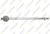 TEKNOROT MAZDA Тяга рулевая лев./прав.323 c ГУР 89- MA-114