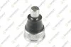 TEKNOROT MAZDA Шаровая опора нижн.лев./прав. 626 83-97 MA-140