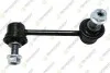 TEKNOROT MAZDA Тяга стабилизатора передн.прав.CX-7, 626 91-97 MA-167