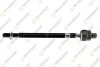 TEKNOROT MAZDA Рулевая тяга лев./прав.626 87-92 MA-203