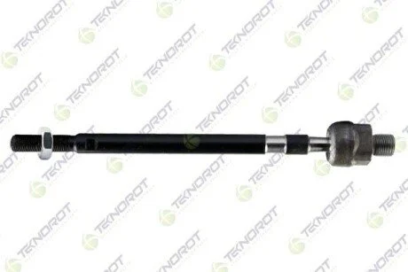MAZDA Рулевая тяга лев./прав.626 87-92 TEKNOROT MA-203