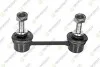 TEKNOROT MAZDA Тяга стабилизатора задн. 626 91-97 MA-212