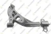 TEKNOROT MAZDA Рычаг передн.нижн. прав.626 91- MA-235