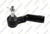 TEKNOROT MAZDA Наконечник рул.тяги левый Mazda 3 03- MA-332