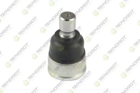 Кульова опора рычага TEKNOROT MA-336