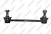 TEKNOROT MAZDA Тяга стабилизатора задн. 323,Premacy 01- MA-358
