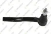 TEKNOROT MAZDA Наконечник рул тяги. прав.Mazda 3/6 13- MA-391