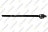 TEKNOROT MAZDA Тяга рулевая прав.323 98- MA-603