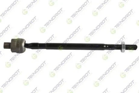 MAZDA Тяга рулевая лев.323 98- TEKNOROT MA-604