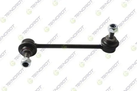 Łącznik stabilizatora lewy TEKNOROT MA711A
