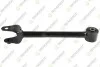 TEKNOROT Кронштейн заднего стаб. MAZDA CX-5 11- MA-968