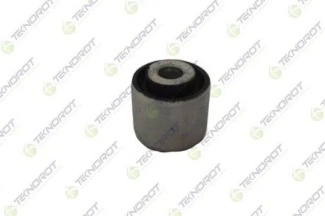 Втулка важеля TEKNOROT MEBS021 (фото 1)