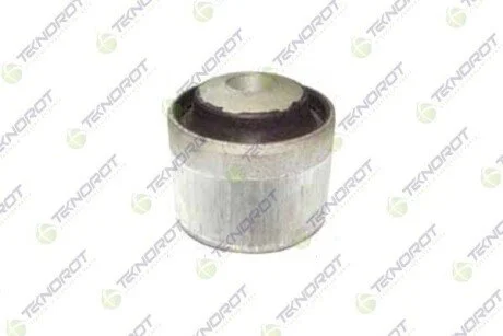Сайлентблок важеля TEKNOROT MEBS111 (фото 1)