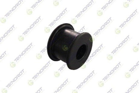 Тяга стабілізатора (заднього) MB E-class (W210) 2.0-5.5 93-03 (L=200mm) TEKNOROT MEBS125