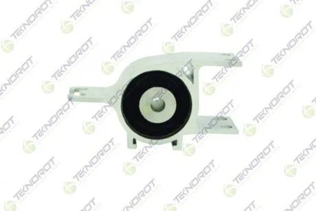 Сайлентблок важеля TEKNOROT MEBS140 (фото 1)
