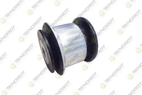 Автозапчасть TEKNOROT MEBS168