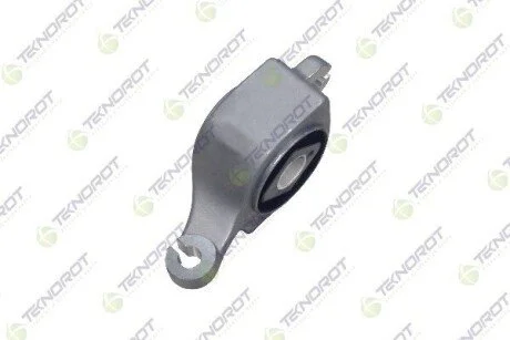 Автозапчасть TEKNOROT MEBS170
