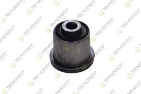 Wahacz TEKNOROT MIBS029