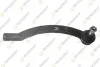 TEKNOROT BMW Наконечник рулевой тяги прав.Mini 01- MN-101