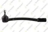 TEKNOROT BMW Наконечник рулевой тяги лев.Mini 01- MN-102