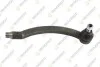 TEKNOROT BMW Наконечник рулевой тяги прав.Mini 03- MN-121