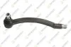 TEKNOROT BMW Наконечник рулевой тяги лев.Mini 03- MN-122