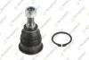 Кульова опора важеля MINI 07- MN-130